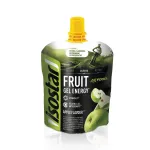 Isostar Actifood Apple Fruit Gel Energy 90g Apple