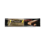 Isostar High Protein Strawberry Bar 35g Strawberry