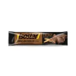 Isostar Energy Bar Cereals Chocolate 35g Chocolate
