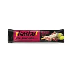 Isostar Energy Bar Raisin Cranberry 40g Cranberry