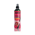 Isostar Fitness L-Carnitine Carnipure Red Fruits 500ml Red fruit