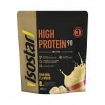 Isostar High Protein Banana 400g Banana