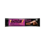 Isostar Reload Sport Bar Chocolate 40g Chocolate