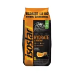 Isostar Ecosize Hydrate & Perform Orange 1.5kg Orange