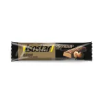 Isostar High Protein Hazelnut Bar 35g Hazelnut
