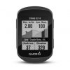 Garmin Edge 130 Plus