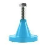 Garmin Tacx NEO 2T Disc Extractor 