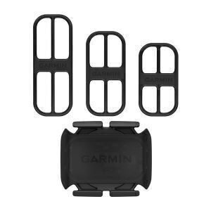 Garmin Cadence Sensor 2 
