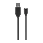 Garmin USB-A Charging/ Data cable (0.5 m) 