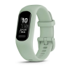 Garmin vívosmart 5 Mint Cool mint