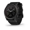 Garmin tactix 7 Pro Black 