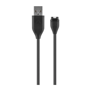 Garmin USB-A Charging/ Data cable (0.5 m)