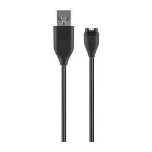 Garmin USB-A uzlādes/ datu kabelis (0.5 m) 