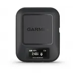 Garmin inReach Messenger 