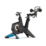 Garmin Tacx NEO Bike Plus Trainer 