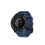 Garmin Approach S12 Tidal Blue Blue
