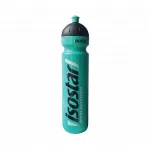 Isostar sports bottle 1000ml Turquoise 