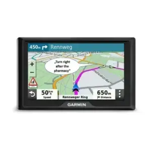 Garmin Drive 65 
