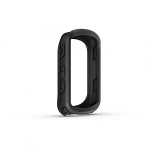 Garmin Edge 540/ 840 Silicone Case 
