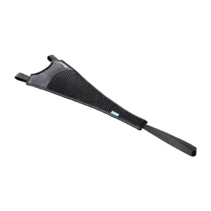 Garmin Tacx Sweat Cover 
