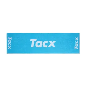 Garmin Tacx 30x155 cm 