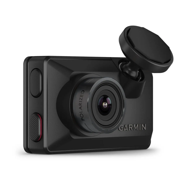 Garmin Dash Cam X310 