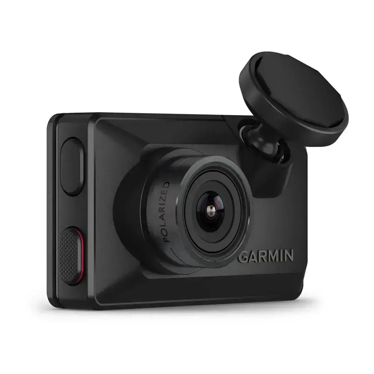Garmin Dash Cam X310 