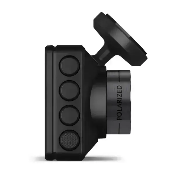 Garmin Dash Cam X210 