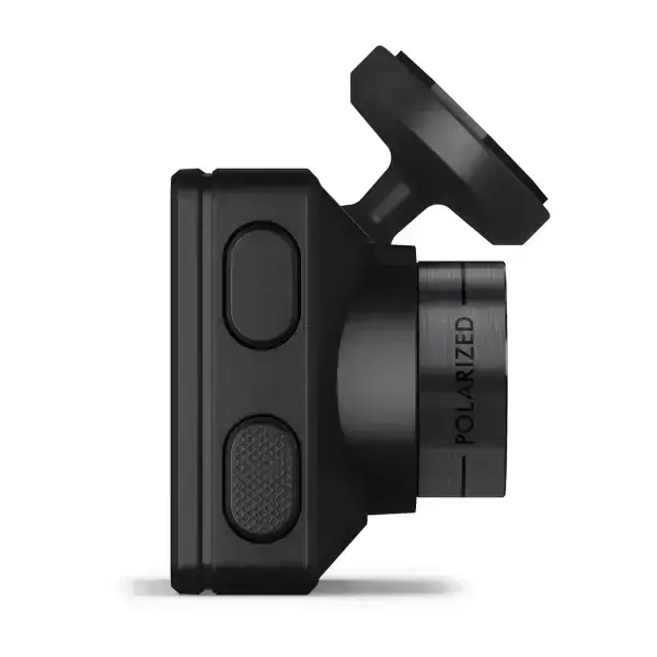 Garmin Dash Cam X310 