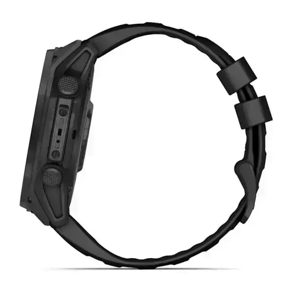 Garmin Tactix 8 Solar 51 mm 