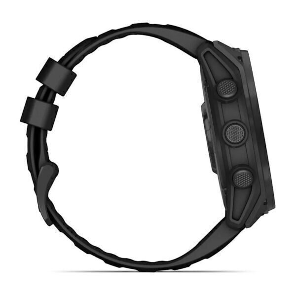 Garmin Tactix 8 Solar 51 mm 