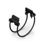 Garmin QuickFit 26mm bungee mount 