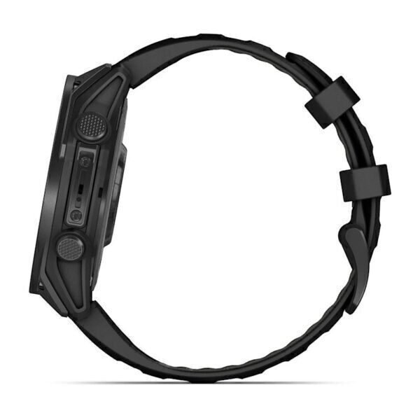 Garmin Tactix 8 AMOLED 51 mm 