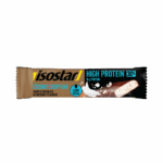 Isostar High Protein 30 Low Sugar Coconut Bar 55g Coconut