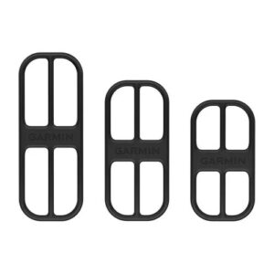 Garmin Bike Cadence Sensor Bands 