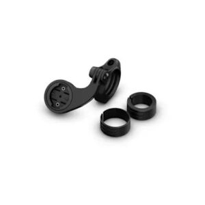 Garmin Edge Mountain Bike Mount 