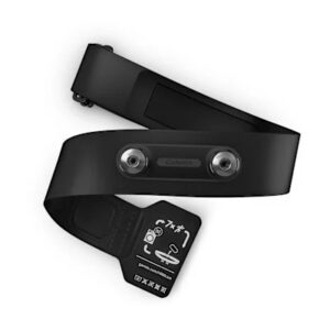 Garmin HRM Replacement Strap XS-S 