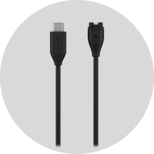 Chargers