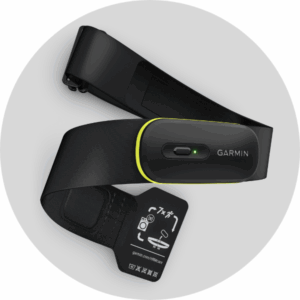 Pulse belts