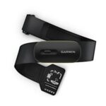 Garmin HRM 600 XS-S 