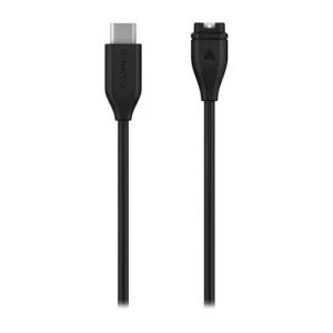 Garmin USB-C charging/data cable (original, no box) 