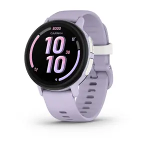 Garmin Bounce 2 Light Purple Light Purple