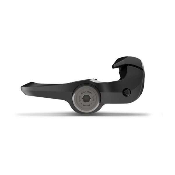 Garmin Rally RK210 