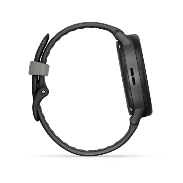 Garmin Bounce 2 Slate Gray 