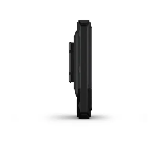 Garmin eTrex Touch 
