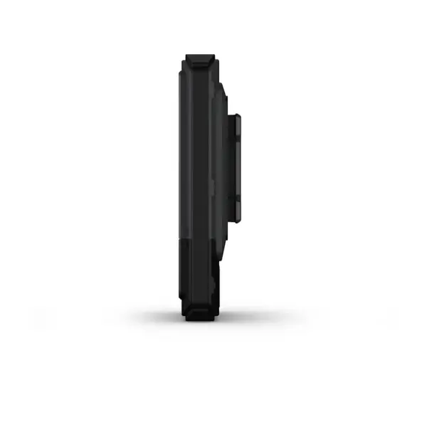 Garmin eTrex Touch 