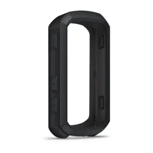 Garmin Edge 550/ 850 Silicone Case Black 