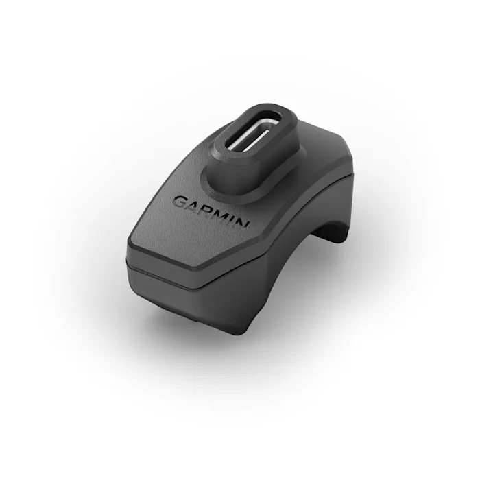Garmin Rally 110/210 Charging Adapter