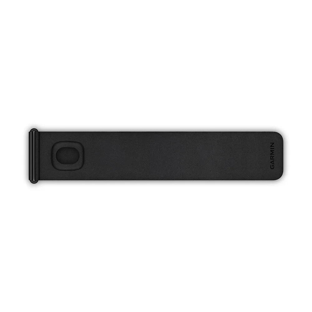 Garmin Index Sleep Monitor S-M replacement band